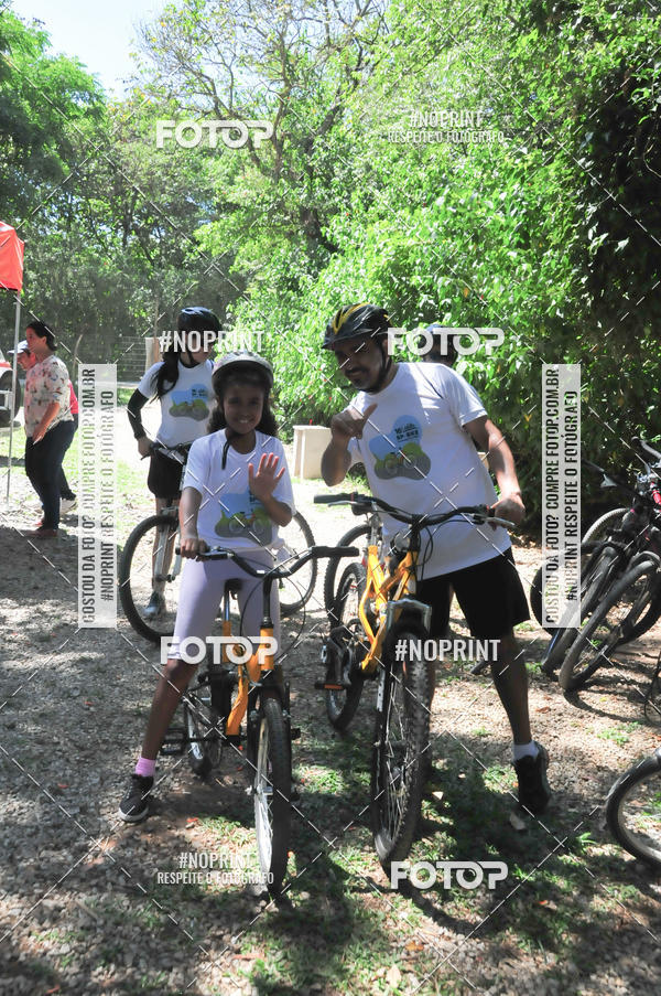 Buy your photos of the event16� SP BY BIKE - Shopping Sp Market on Fotop