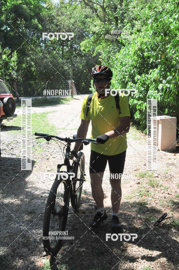 Buy your photos of the event16� SP BY BIKE - Shopping Sp Market on Fotop