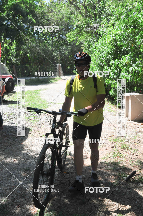 Buy your photos of the event16� SP BY BIKE - Shopping Sp Market on Fotop