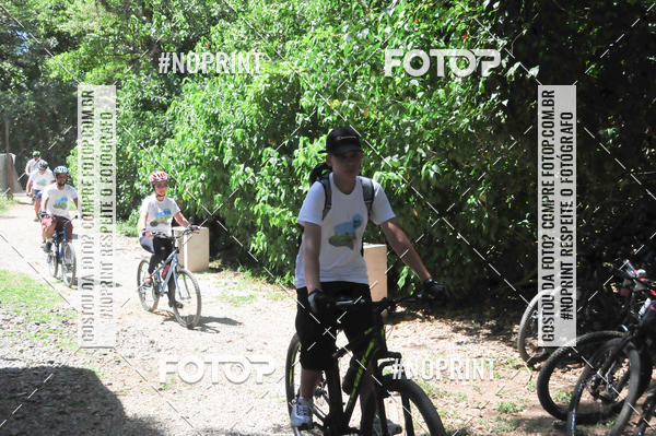 Buy your photos of the event16� SP BY BIKE - Shopping Sp Market on Fotop