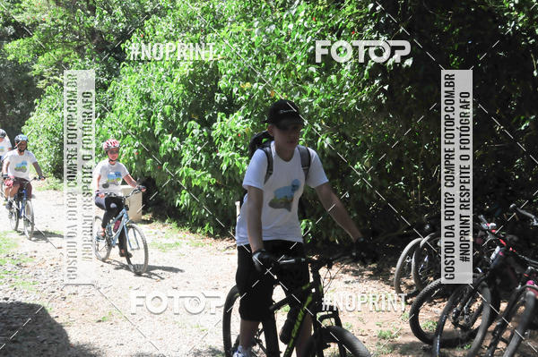 Buy your photos of the event16� SP BY BIKE - Shopping Sp Market on Fotop