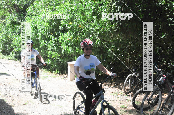 Buy your photos of the event16� SP BY BIKE - Shopping Sp Market on Fotop