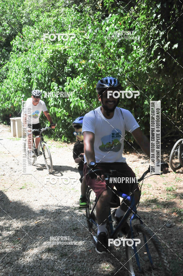 Buy your photos of the event16� SP BY BIKE - Shopping Sp Market on Fotop