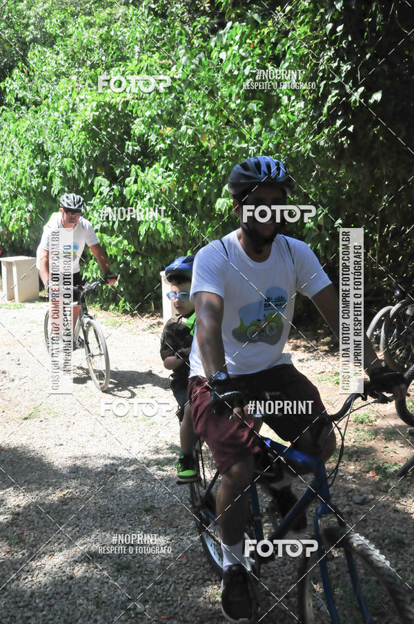 Buy your photos of the event16� SP BY BIKE - Shopping Sp Market on Fotop
