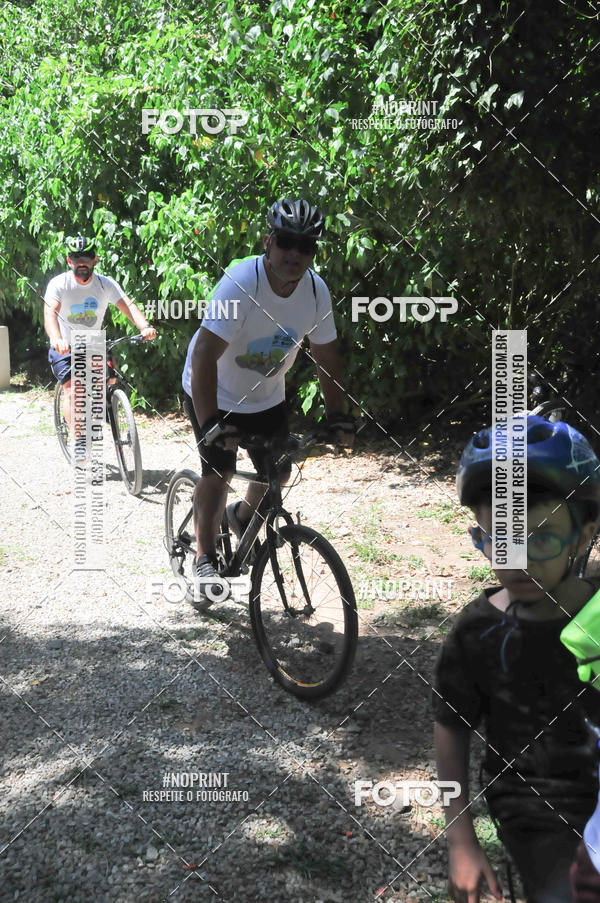 Buy your photos of the event16� SP BY BIKE - Shopping Sp Market on Fotop