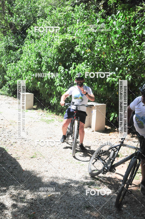 Buy your photos of the event16� SP BY BIKE - Shopping Sp Market on Fotop