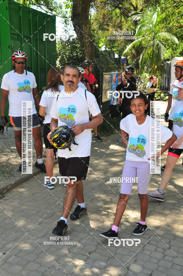 Buy your photos of the event16� SP BY BIKE - Shopping Sp Market on Fotop