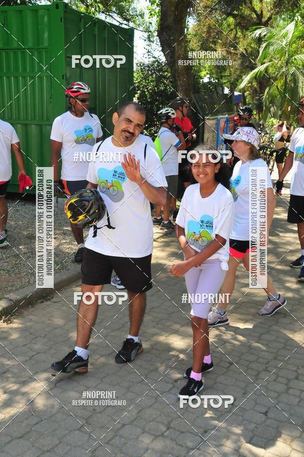 Buy your photos of the event16� SP BY BIKE - Shopping Sp Market on Fotop