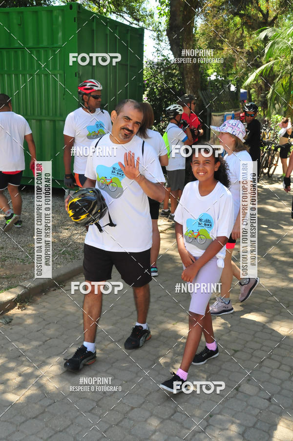 Buy your photos of the event16� SP BY BIKE - Shopping Sp Market on Fotop