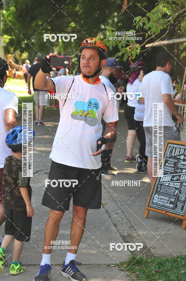 Buy your photos of the event16� SP BY BIKE - Shopping Sp Market on Fotop