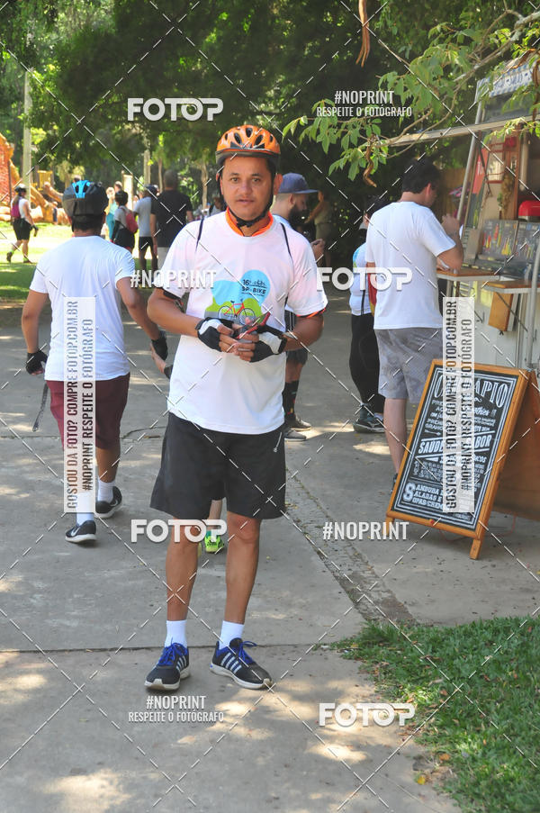 Buy your photos of the event16� SP BY BIKE - Shopping Sp Market on Fotop