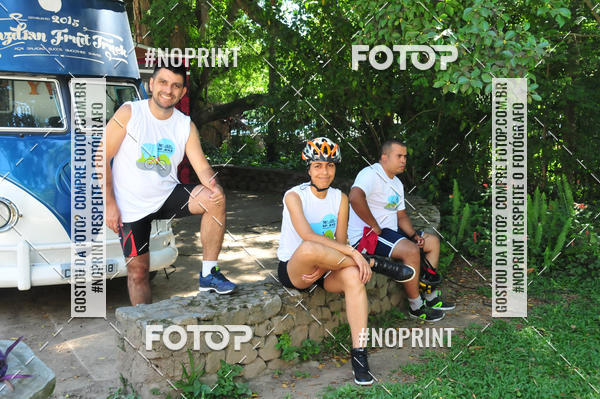 Buy your photos of the event16� SP BY BIKE - Shopping Sp Market on Fotop