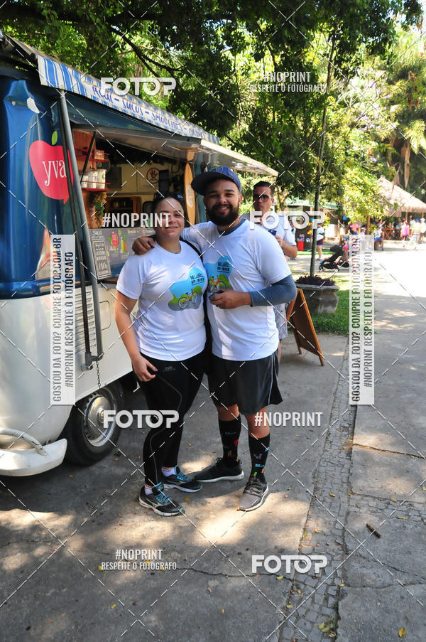 Buy your photos of the event16� SP BY BIKE - Shopping Sp Market on Fotop