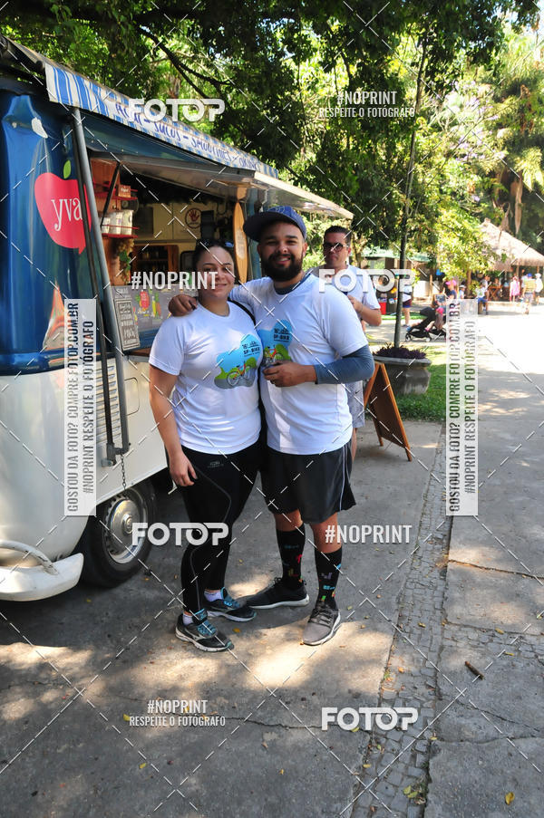 Buy your photos of the event16� SP BY BIKE - Shopping Sp Market on Fotop