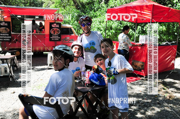 Buy your photos of the event16� SP BY BIKE - Shopping Sp Market on Fotop