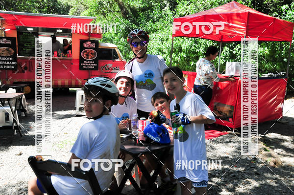 Buy your photos of the event16� SP BY BIKE - Shopping Sp Market on Fotop