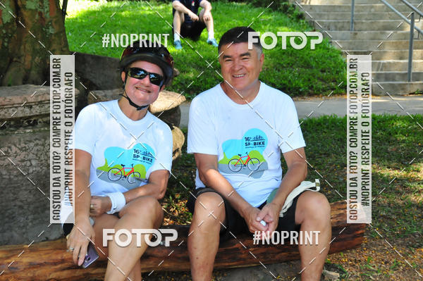 Buy your photos of the event16� SP BY BIKE - Shopping Sp Market on Fotop