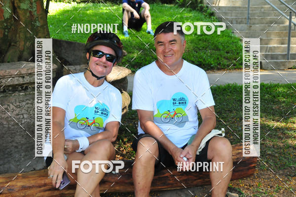 Buy your photos of the event16� SP BY BIKE - Shopping Sp Market on Fotop