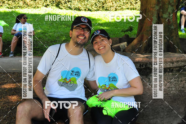 Buy your photos of the event16� SP BY BIKE - Shopping Sp Market on Fotop