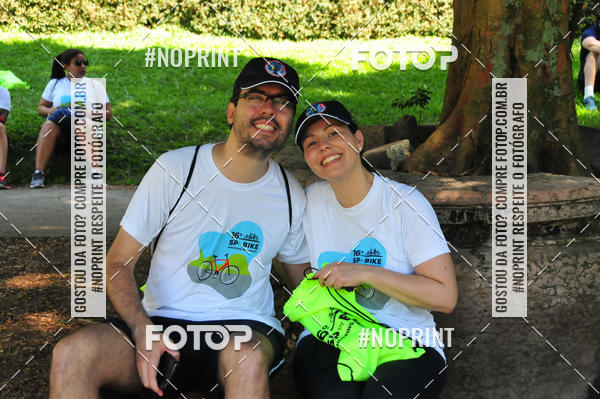 Buy your photos of the event16� SP BY BIKE - Shopping Sp Market on Fotop