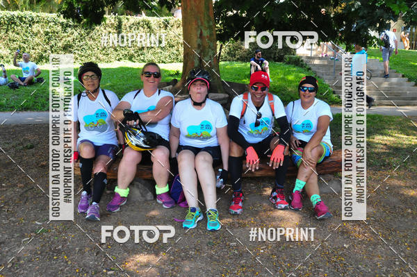 Buy your photos of the event16� SP BY BIKE - Shopping Sp Market on Fotop