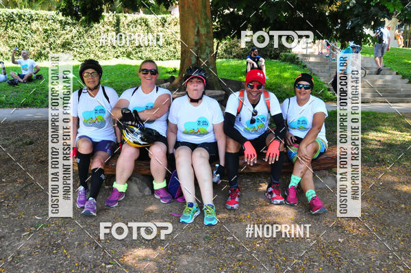 Buy your photos of the event16� SP BY BIKE - Shopping Sp Market on Fotop