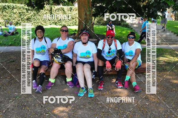 Buy your photos of the event16� SP BY BIKE - Shopping Sp Market on Fotop