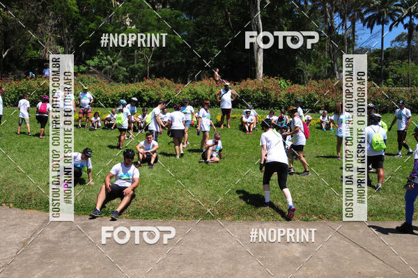 Buy your photos of the event16� SP BY BIKE - Shopping Sp Market on Fotop