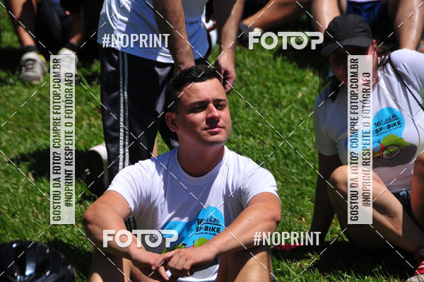 Buy your photos of the event16� SP BY BIKE - Shopping Sp Market on Fotop