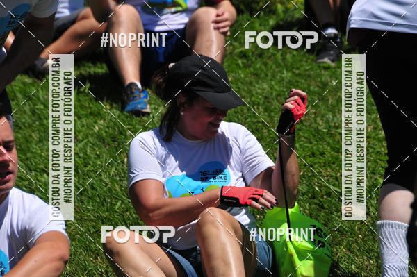 Buy your photos of the event16� SP BY BIKE - Shopping Sp Market on Fotop