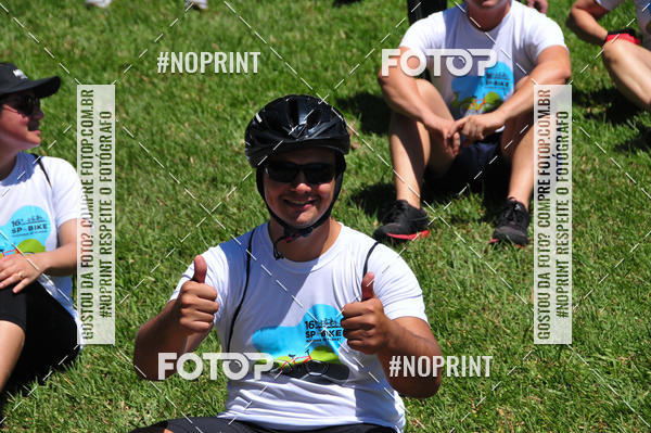 Buy your photos of the event16� SP BY BIKE - Shopping Sp Market on Fotop