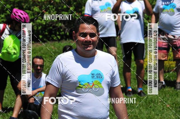 Buy your photos of the event16� SP BY BIKE - Shopping Sp Market on Fotop