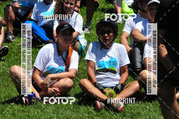 Buy your photos of the event16� SP BY BIKE - Shopping Sp Market on Fotop