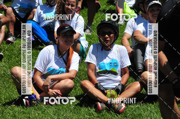 Buy your photos of the event16� SP BY BIKE - Shopping Sp Market on Fotop