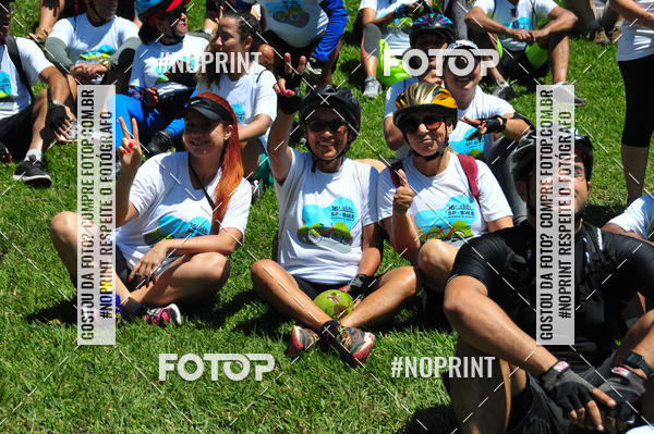 Buy your photos of the event16� SP BY BIKE - Shopping Sp Market on Fotop