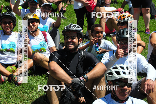 Buy your photos of the event16� SP BY BIKE - Shopping Sp Market on Fotop