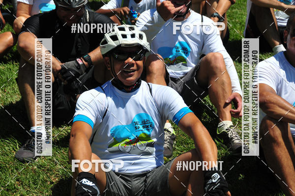 Buy your photos of the event16� SP BY BIKE - Shopping Sp Market on Fotop