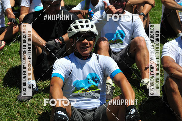 Buy your photos of the event16� SP BY BIKE - Shopping Sp Market on Fotop