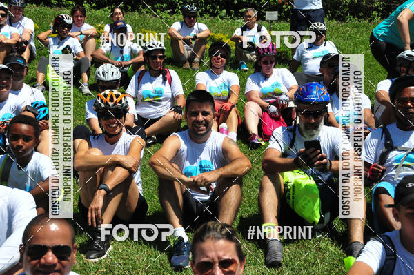 Buy your photos of the event16� SP BY BIKE - Shopping Sp Market on Fotop