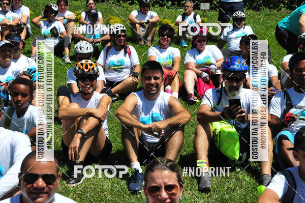 Buy your photos of the event16� SP BY BIKE - Shopping Sp Market on Fotop