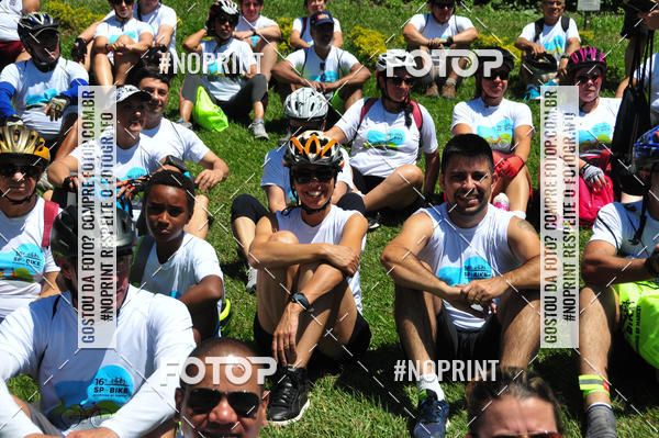 Buy your photos of the event16� SP BY BIKE - Shopping Sp Market on Fotop