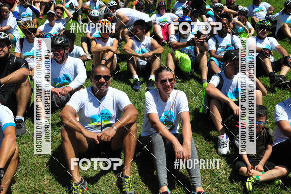 Buy your photos of the event16� SP BY BIKE - Shopping Sp Market on Fotop