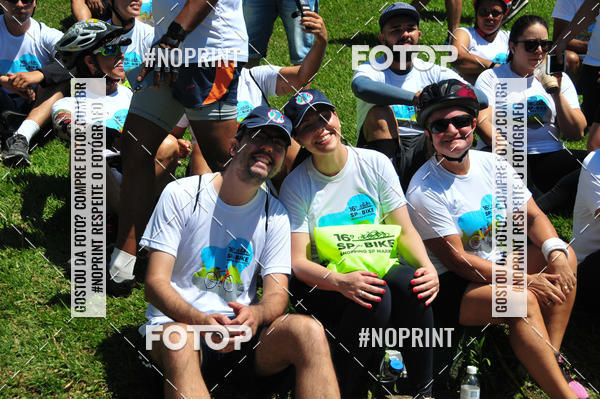 Buy your photos of the event16� SP BY BIKE - Shopping Sp Market on Fotop