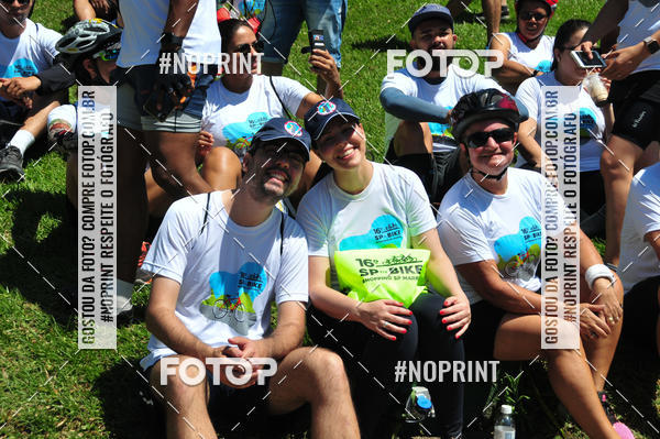 Buy your photos of the event16� SP BY BIKE - Shopping Sp Market on Fotop