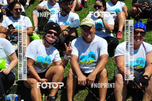 Buy your photos of the event16� SP BY BIKE - Shopping Sp Market on Fotop