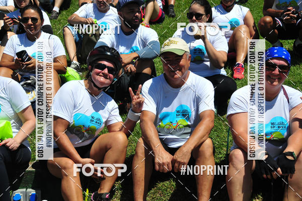 Buy your photos of the event16� SP BY BIKE - Shopping Sp Market on Fotop