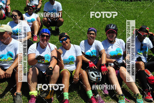 Buy your photos of the event16� SP BY BIKE - Shopping Sp Market on Fotop