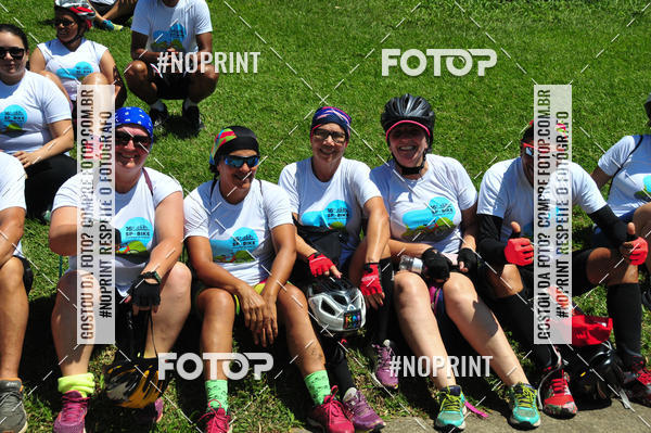 Buy your photos of the event16� SP BY BIKE - Shopping Sp Market on Fotop