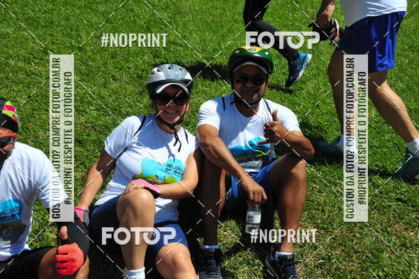 Buy your photos of the event16� SP BY BIKE - Shopping Sp Market on Fotop