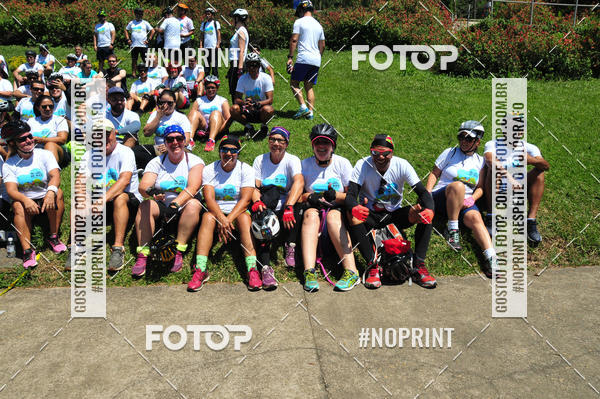 Buy your photos of the event16� SP BY BIKE - Shopping Sp Market on Fotop